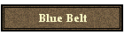 Blue Belt